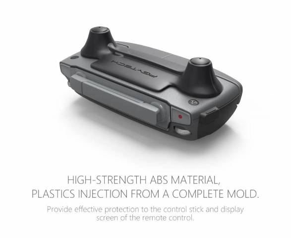 PGYTECH Control Stick Protector for MAVIC 2