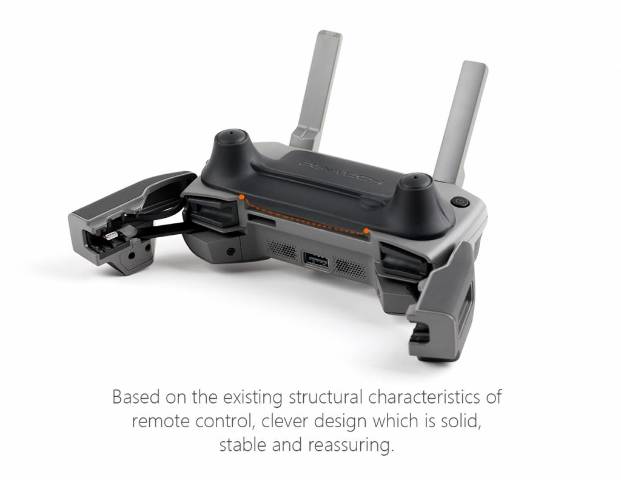 PGYTECH Control Stick Protector for MAVIC 2