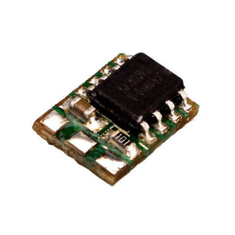 DasMikro DSK-134 Racing V2 Micro Servo Board for Mini-Z MR03 Servo