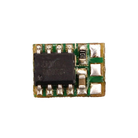DasMikro DSK-134 Racing V2 Micro Servo Board for Mini-Z MR03 Servo