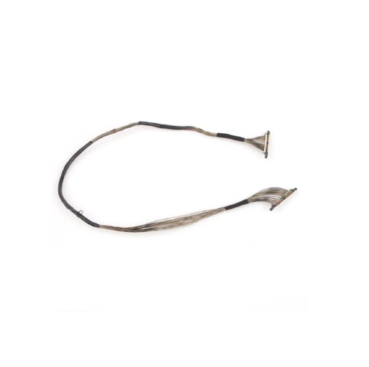 Camera Signal Transmission Line Flat Cable Repairing Wire for DJI MAVIC PRO