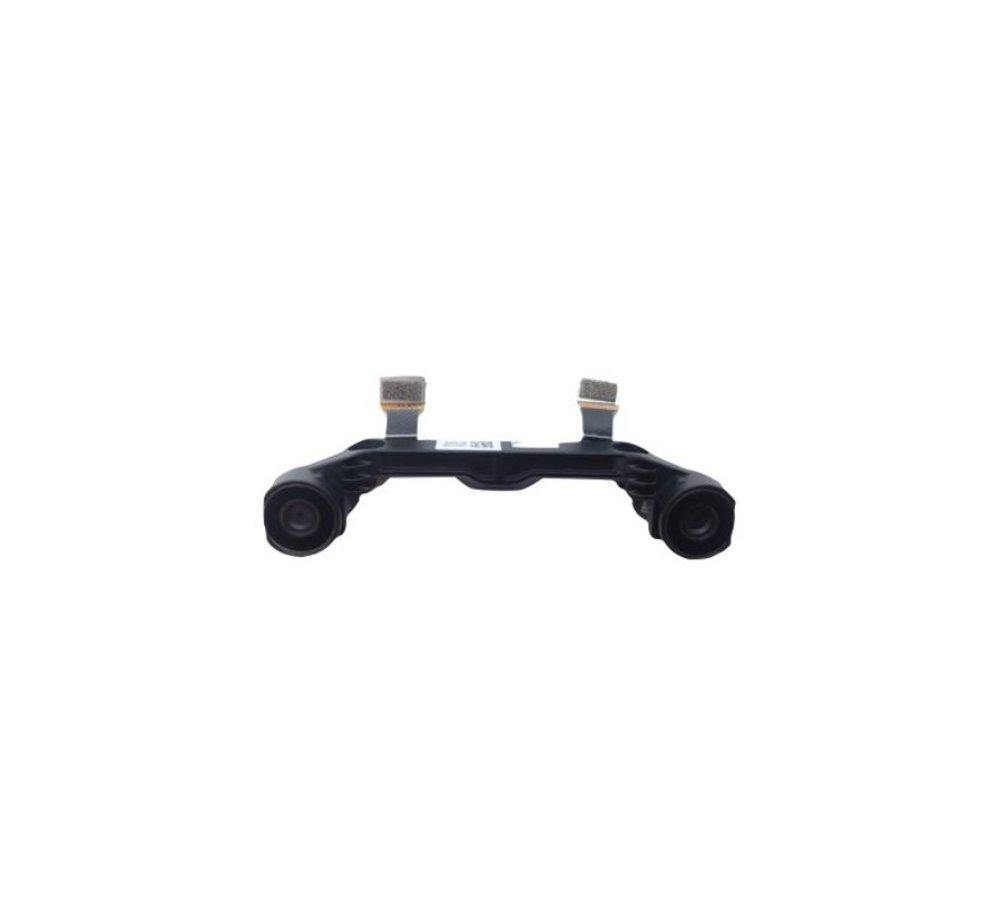 Mavic 2 Forward Vision Module - Excel RC