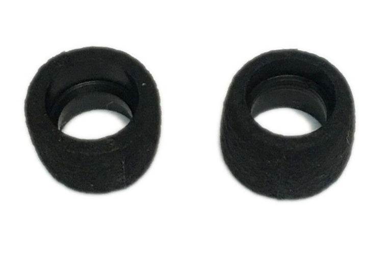 Mavic 2 Control Stick Soft Rubber RIng - Excel RC