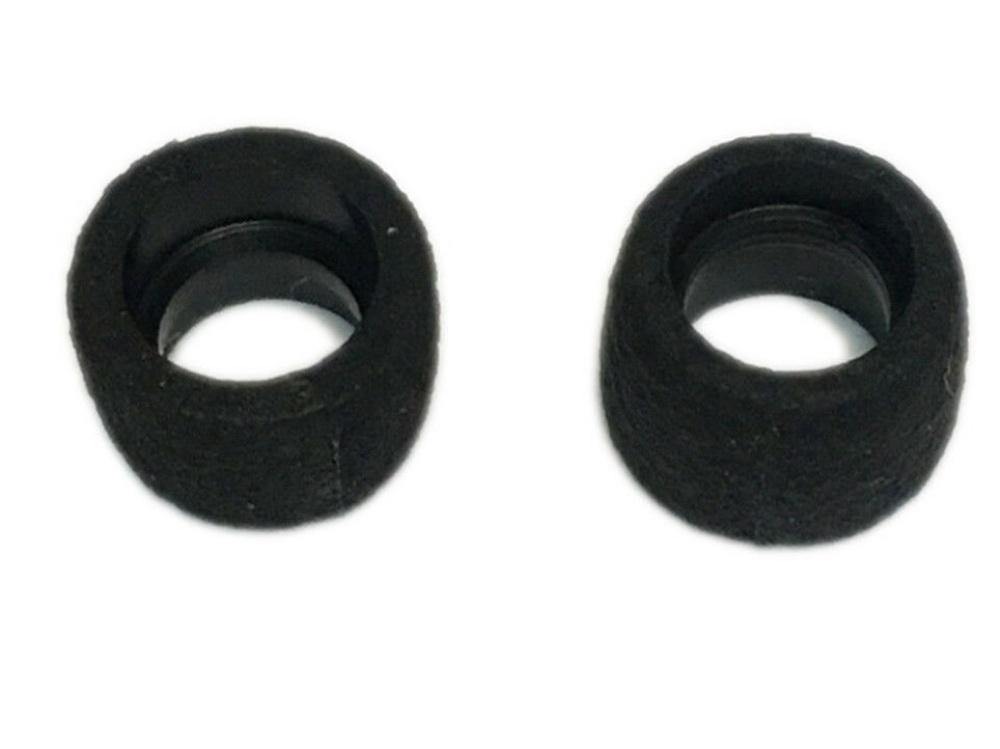 Mavic 2 Control Stick Soft Rubber RIng - Excel RC