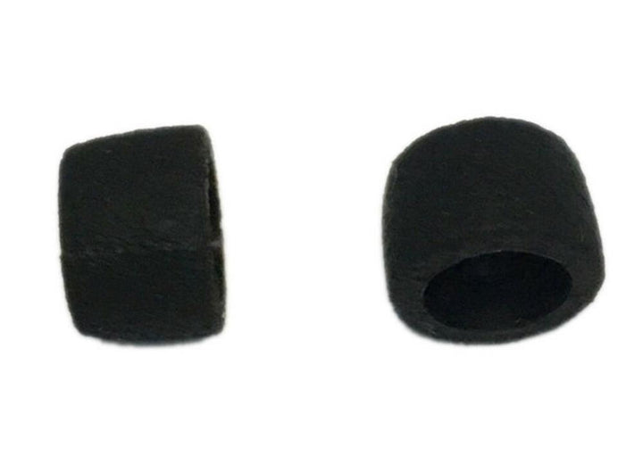 Mavic 2 Control Stick Soft Rubber RIng - Excel RC