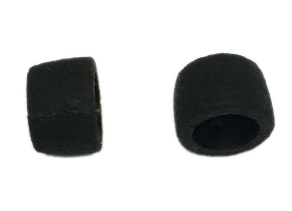 Mavic 2 Control Stick Soft Rubber RIng - Excel RC