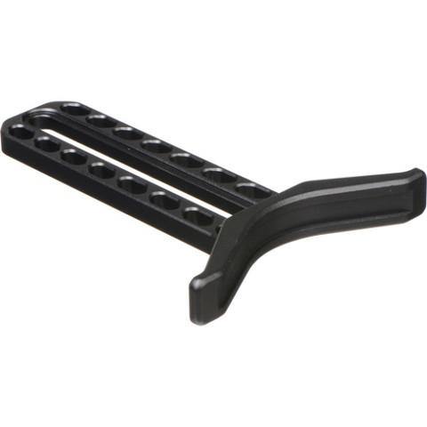 Ronin Part 32 Lens Support (extended 103mm) - Excel RC