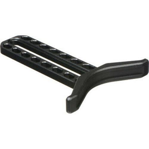 Ronin Part 32 Lens Support (extended 103mm) - Excel RC