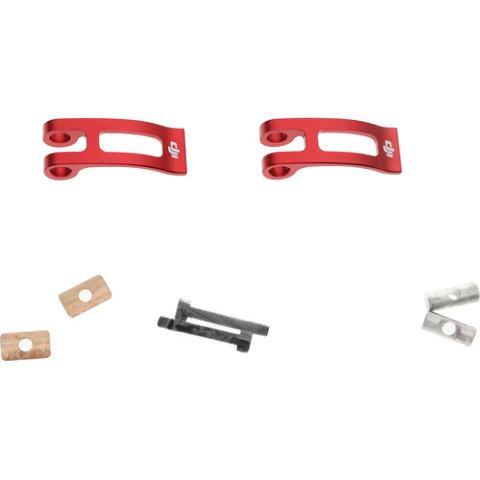 RONIN-M Part 8 Pitch Adjustment Buckle - Excel RC