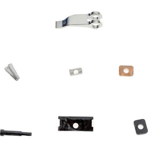 RONIN-M Part 9 Camera Locking Kit - Excel RC