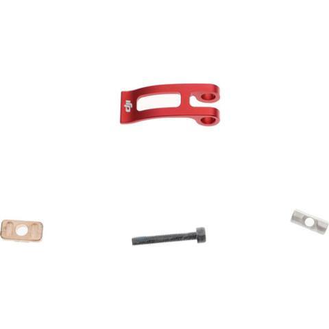 RONIN-M Part 12 Pan Adjustment Buckle - Excel RC