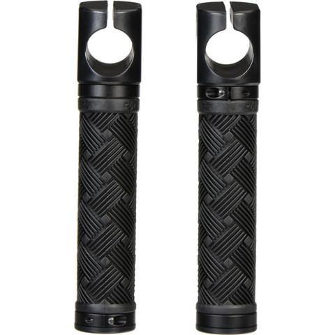 RONIN-M Part 18 Left and Right Handle Bars - Excel RC