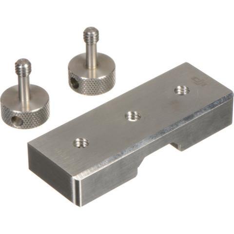 Ronin-MX Part 23 Counter Weight(180g) - Excel RC