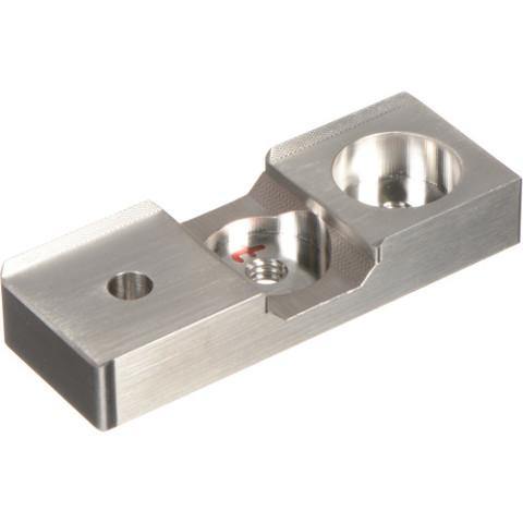 Ronin-MX Part 23 Counter Weight(180g) - Excel RC