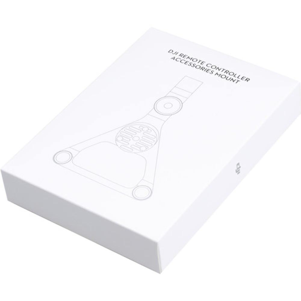 FOCUS Part 25 DJI Remote Controller Accessories Mount - Excel RC