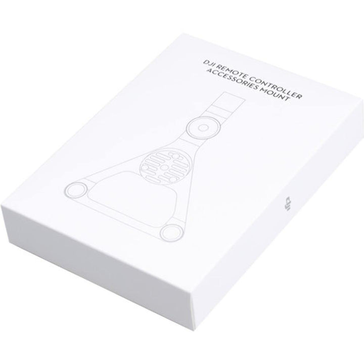 FOCUS Part 25 DJI Remote Controller Accessories Mount - Excel RC