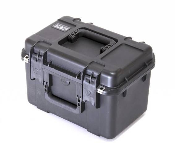 GPC DJI Goggles with Spark - Excel RC