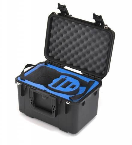 GPC DJI Goggles with Spark - Excel RC