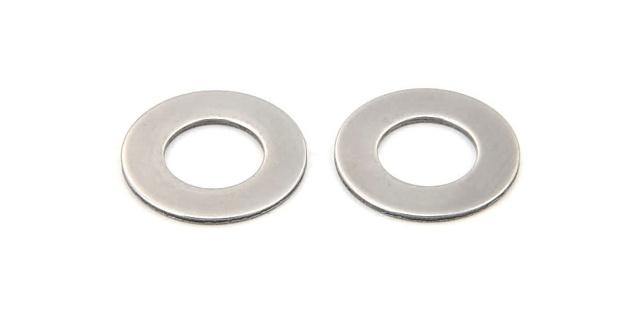 Kyosho (MZW206-3) Pressure Plate(for Ball Diff.) - Excel RC