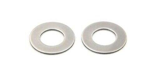 Kyosho (MZW206-3) Pressure Plate(for Ball Diff.) - Excel RC