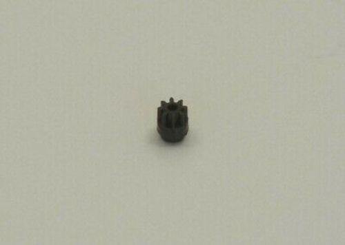 Kyosho (MZ408-1) Pinion Gear for Servo (MR-03) - Excel RC