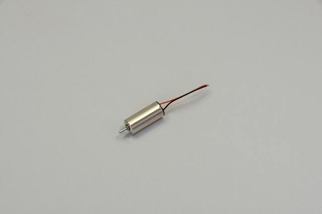 Kyosho (MZ408-2) Servo Motor (MR-03) - Excel RC