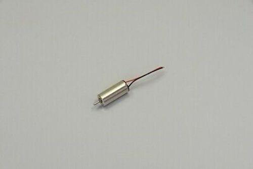Kyosho (MZ408-2) Servo Motor (MR-03) - Excel RC