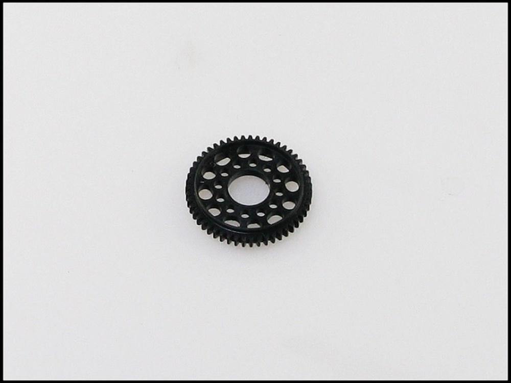 PN Racing Mini-Z 2WD Machine Cut Delrin Limited Slip 64P V2 Spur Gear 52T (MR2952) - Excel RC