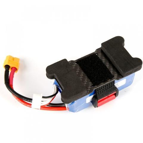 iFLIGHT  Battery Protector Plate (B004035) - Excel RC