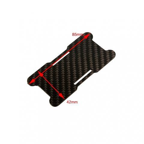 iFLIGHT  Battery Protector Plate (B004035) - Excel RC