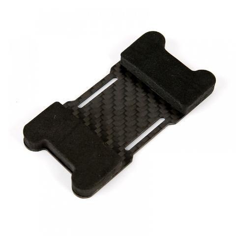 iFLIGHT  Battery Protector Plate (B004035) - Excel RC