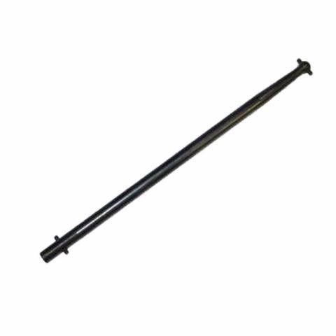 RedCat Racing (11003) Drill start wand - Excel RC