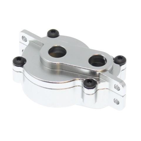 Redcat Racing (RER11402) GEN8 Scout II Aluminum Transfer Case Housing Set - Excel RC