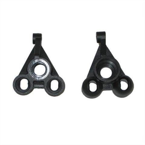 Plastic Rear Hub Carrier (1pr) - Excel RC