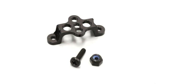 Kyosho Mini-Z (MZW441) Aluminum Shock Mount (MM/RM/MR-03) - Excel RC