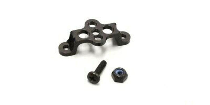 Kyosho Mini-Z (MZW441) Aluminum Shock Mount (MM/RM/MR-03) - Excel RC