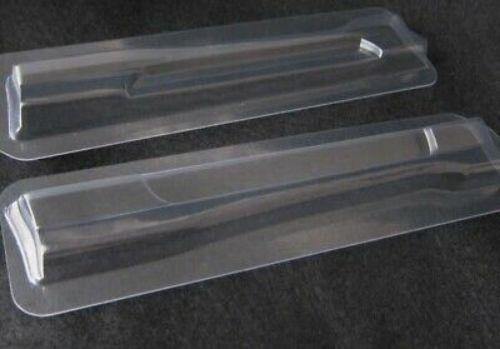 Maruma (MF-18005)  SIDE STEP FOR YOKOMO 1 - Excel RC