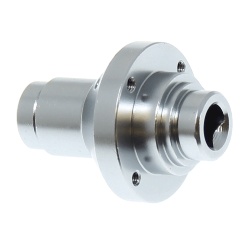 RedCat (RER11347 ) Portal Axle Spool - Excel RC