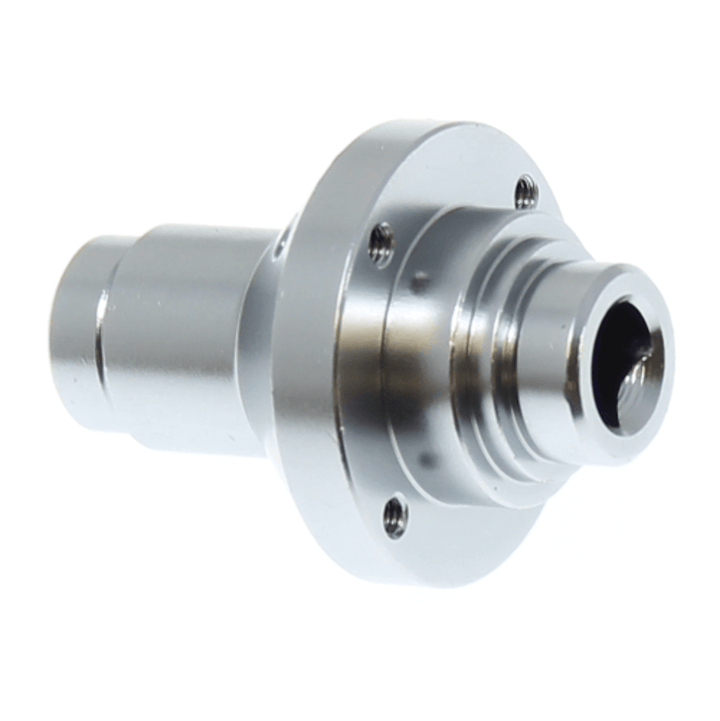 RedCat (RER11347 ) Portal Axle Spool - Excel RC