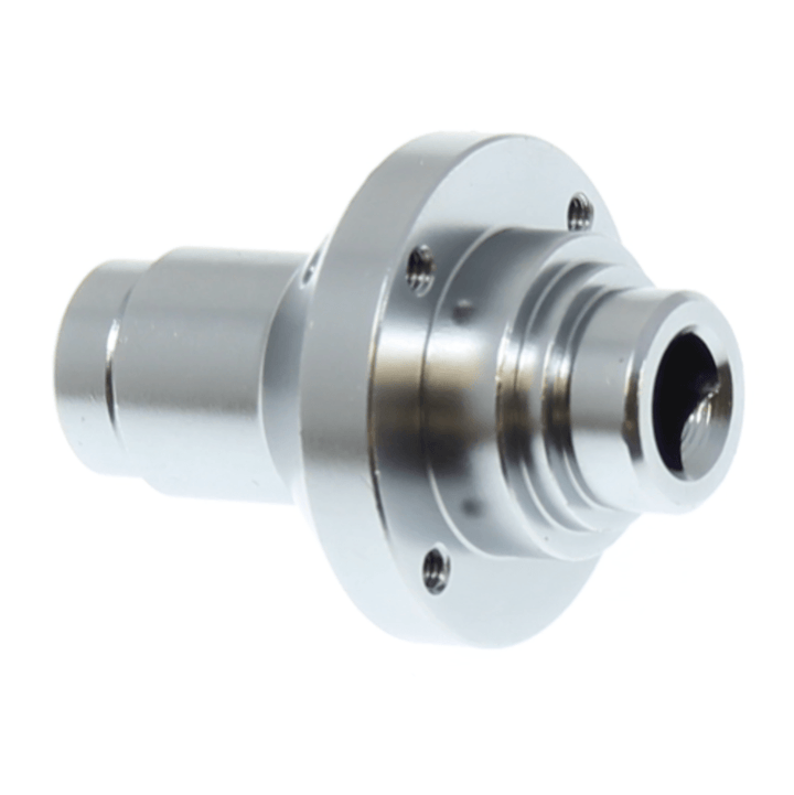 RedCat (RER11347 ) Portal Axle Spool - Excel RC