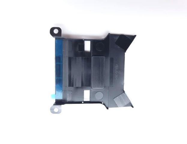 Mavic 2 Heat Sink Windshield - Excel RC