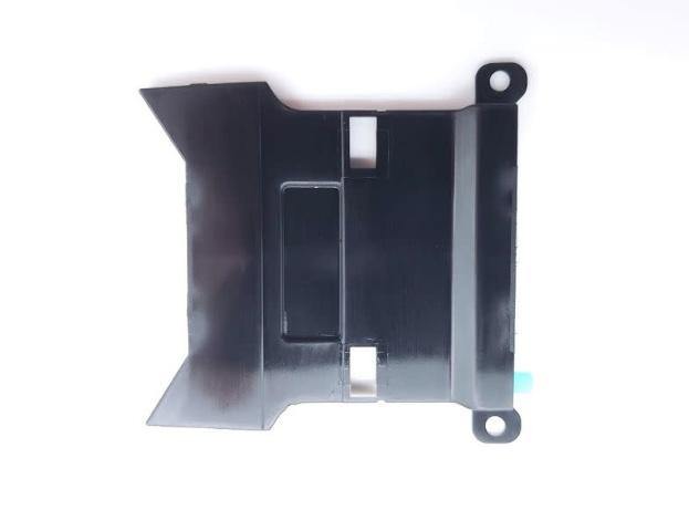 Mavic 2 Heat Sink Windshield - Excel RC