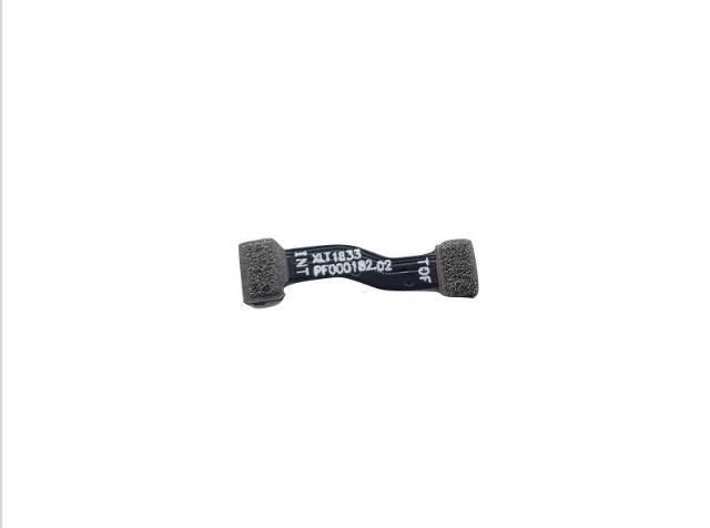 Mavic 2 Upward Infrared Sensing System Flexible Flat Cable - Excel RC
