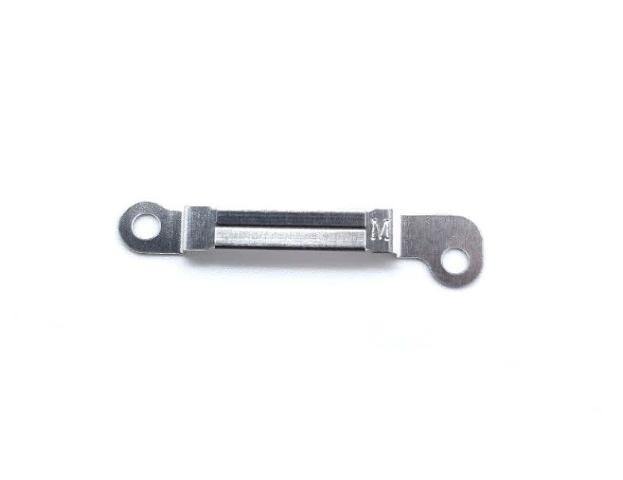 Mavic 2 Downward Infrared Sensing System Flexible Flat Cable Mounting Piece - Excel RC
