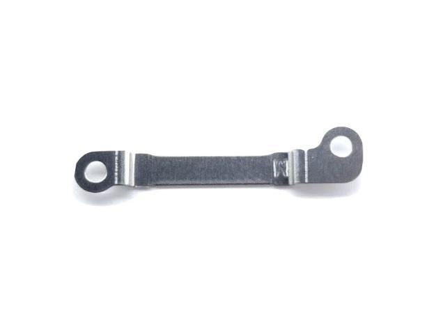 Mavic 2 Downward Infrared Sensing System Flexible Flat Cable Mounting Piece - Excel RC