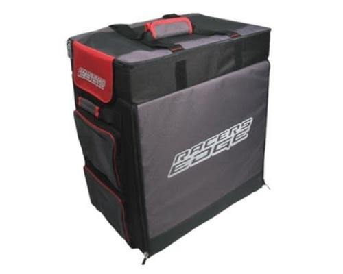 Racers Edge 1/8 Hauler Bag - Excel RC
