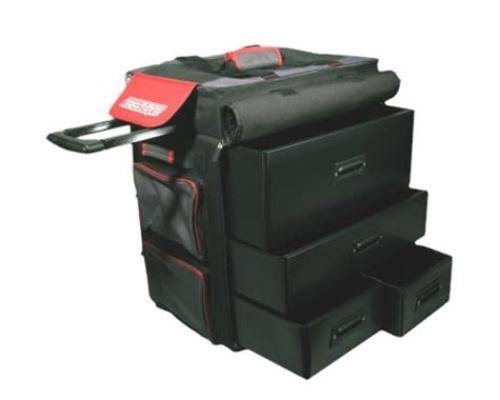 Racers Edge 1/8 Hauler Bag - Excel RC