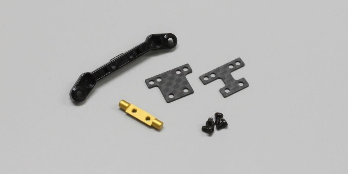 Kyosho (MZW12) Front Stabilizer Set - Excel RC