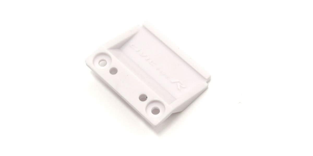 Kyosho Mini-Z MZN194-2 Front Body Mount Honda CIVIC T - Excel RC