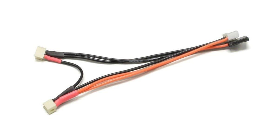 Kyosho Mini-Z R246-1804 MINI-Z Li-Fe Charging Cord - Excel RC